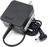 5A10H42923 - 45W 20V 2.25A 1.7mm Tip AC Adapter for Yoga IdeaPad 100 110 510 710