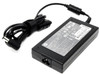 HP 730982-003 - 120W 19.5V 6.15A 7.4mm x 5.0mm Right Angle Tip AC Adapter for HP Envy Pavilion AIO Touchsmart