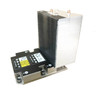 HP 867625-001 - High Performance Heatsink for DL580 G10