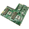 HPE 647400-001 - Motherboard for ProLiant DL360e DL380e Gen8 G8