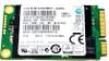 Samsung MZ-MTE2560 - 256GB mSATA SSD - 6Gb/s SATA III 3.3V Solid State Drive for ThinkPad T430 X230 EliteBook 9470m Latitude E7240 Precision M4800