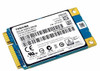 Toshiba A000298180 - 256GB 6Gb/s mSATA MLC Solid State SSD