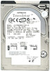 HP 344405-001 - 40GB 4.2K RPM IDE PATA ATA 2.5" Laptop Hard Drive