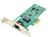 HP 635523-001 - Intel Pro 1000 CT GbE Network interface controller (NIC) card