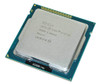 HP 688164-001 - Intel Core i7-3770 64-bit Quad-Core processor - 2.80GHz (8MB Intel Smart Cache, 77W Max TDP)