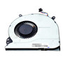 HP 697914-001 - Cooling Fan for HP Pavilion Sleekbook 702746-001