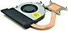 HP 698079-001 - CPU Cooling Fan and Heatsink Thermal Module for HP Envy M4-1000 M4-1100 Series