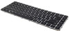 HP 698679-001 - US Keyboard for HP Envy Sleekbook 4 4T 6 6T