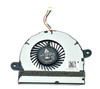HP 730903-001 - Cooling Fan for Pavilion 11-E / Touchsmart 11-e000 11-e100 / HP 210 215 G1