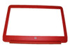HP 740150-001 - DISPLAY BEZEL PCR