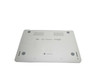 HP 740163-001 - CPU base enclosure (Snow White color) - For use on models equipped with WWAN
