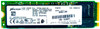 HP 759770-001 - 256GB NVMe PCIe Gen3 x4 M.2 2280 SSD for Latitude XPS Precision HP EliteBook ProBook ThinkPad Ideapad