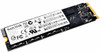 HP 760615-017 - 256GB M.2 2280 SATA III 6Gbps SSD For Laptops Desktops And Mini PCs