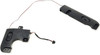 HP 774605-001 - Left and Right Speaker Set for HP Envy X360 15-U