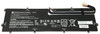 HP 776621-006 - BV02XL Battery for HP ENVY X2 Detachable 13 13-J Series