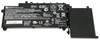 HP 787520-005 - PS03XL 3-Cell Battery for HP Stream X360 11-P 310 G1