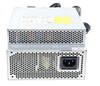 HP 792339-001 - 700W Power Supply for HP Workstation Z440