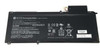 HP 814060-850 - ML03XL 3-Cell Battery for HP Spectre X2 12-A
