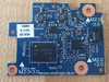 HP 822381-001 - EMMC 32GB SSD Board