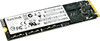 HP 827560-052 - 128GB M.2 2280 SATA III NGFF Solid State SSD