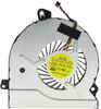 833139-001 - CPU Cooling Fan for Pavilion 15-AK