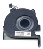 HP 841263-001 - CPU Cooling Fan for HP Spectre 15-AP 15-AP012DX 15-AP010CA 15-AP018CA