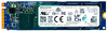 HP 847109-012 - 256GB NVMe PCIe Gen3 x4 M.2 2280 SSD for Latitude XPS Precision HP EliteBook ProBook ThinkPad Ideapad