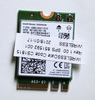 HP 851592-001 - 8265NGW Intel Dual Band Wireless-AC 11AC 2X2 802.11ac M.2 Wireless WiFi Card