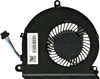 HP 856359-001 - CPU Cooling Fan for HP Pavilion 15-AU Series
