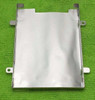 HP 856789-001 - Hard Drive Bracket Caddy Tray for HP Envy X360 M6-AQ M6-AR 15-AQ 15-AR