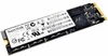 HP 865902-008 - 256GB M.2 2280 SATA III 6Gbps SSD For Laptops Desktops And Mini PCs