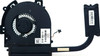 HP 901060-001 - CPU Cooling Fan for HP Envy x360 15-AR 15-AR0 15-AR05 15-AR081NO