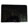 HP 914608-001 - 13.3" QHD Touch Screen LCD Digitizer Screen Replacement for HP Envy X360 13-Y Series