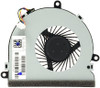 HP 925012-001 - CPU Cooling Fan for HP Pavilion 15-bs Series