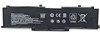 925149-855 - 6-Cell DG06XL DGO6XL Battery for HP Omen X 17-AP Series Laptop