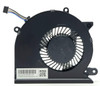 HP 926845-001 - CPU Cooling Fan for HP Pavilion 15-CC 15T-CC 15-CD 15Z-CD 17-AR
