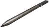 HP 929863-001 - Rechargeable Impreza Ash Silver Stylus Active Pen Spectre ENVY X360
