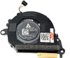 HP 942842-001 - L04885-001 Right Cooling Fan for HP Spectre X360 13t-ae000 Series