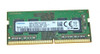 HP L10598-855 - GNRC-SODIMM 4GB 2666MHz 1.2v D