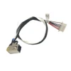 HP L15586-001 - DC IN CABLE