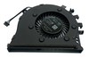 HP L22529-001 - CPU Cooling Fan for HP 17-BY 17-CA 17-CA0046CL 17-BY0000 17-CA0000