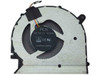 HP L23527-001 - CPU Cooling Fan for HP Envy 13-AH0051WM 13-AH0010NR 13-AH000 13-AH100 13-AH Series