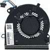 L23895-001 - Cooling Fan for HP Pavilion 15-CS 15-CW Series