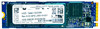 HP L25205-001 - 256GB NVMe PCIe Gen3 x4 M.2 2280 SSD for Latitude XPS Precision HP EliteBook ProBook ThinkPad Ideapad