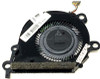 HP L37660-001 - Left Cooling Fan for HP Spectre X360 13-AP0013DX 13-AP0023DX 13-AP0033DX