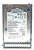 HP  876938-002 - 1.2TB 10K RPM 12Gbps SAS 2.5" SC DS Hard Drive for ProLiant G9 G10