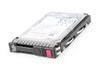 HP 879300-001 - 2.4TB 10K RPM 12Gbps SC DS SAS 2.5" Server Hard Drive for ProLiant Gen10 G10