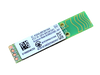 HP 655792-001 - Bluetooth module 4.0 - With Enhanced Data Rate (EDR) - Does not include cable