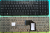 HP 699497-001 - Black US Keyboard for HP Pavilion G6-2000 G6-2100 G6-2200 G6-2300
