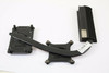 HP 720540-001 - HEATSINK HM77 DSC